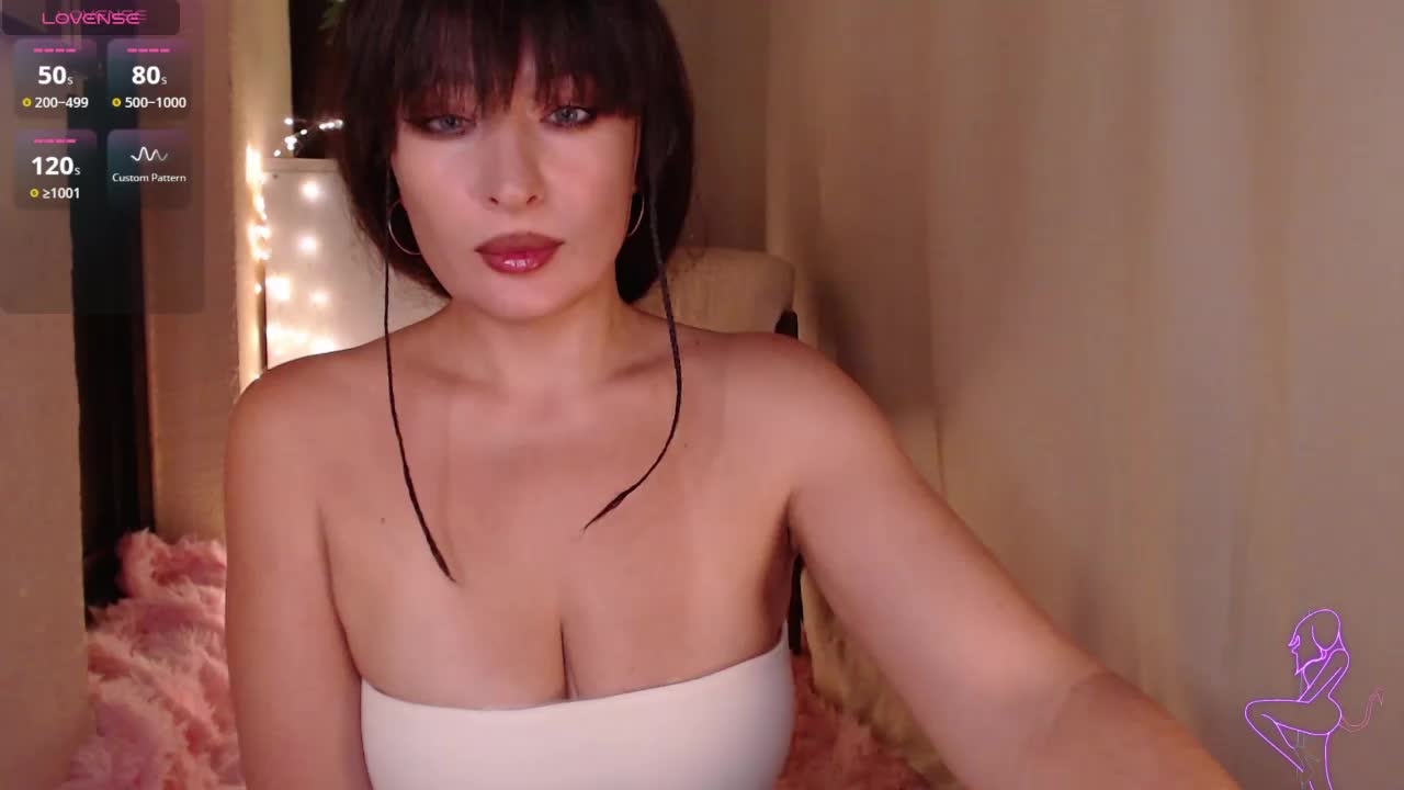 Zeeeme Adult Chat July 26, 2026