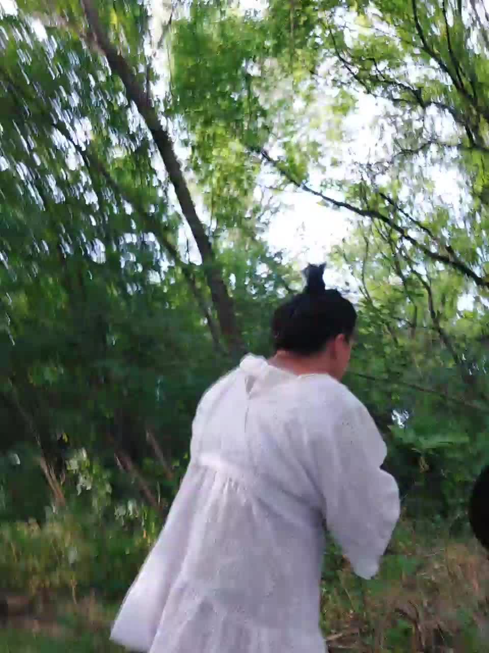 Lubovniki Adult Chat July 26, 2026