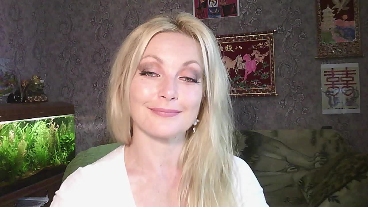 JanessNE Adult Chat July 26, 2026