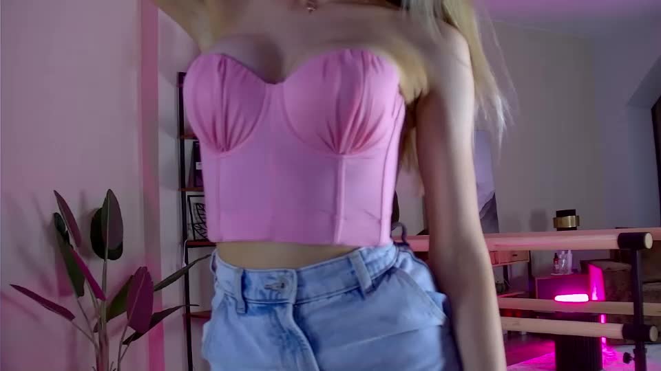 yungtessa Adult Chat July 27, 2026