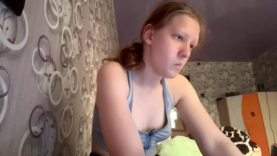 sungpiggott Adult Chat July 26, 2026