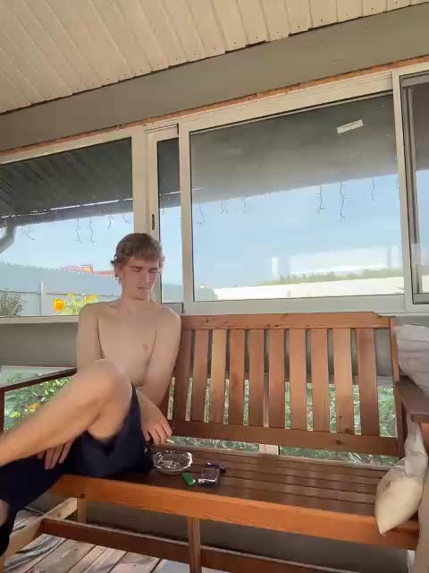 Cobaki Adult Chat July 26, 2026