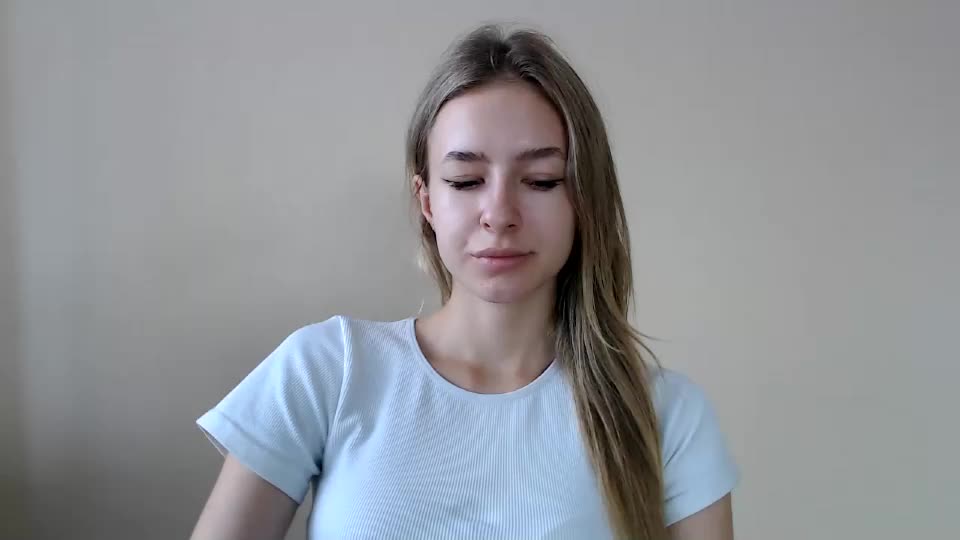 tiarasmile Adult Chat July 26, 2026