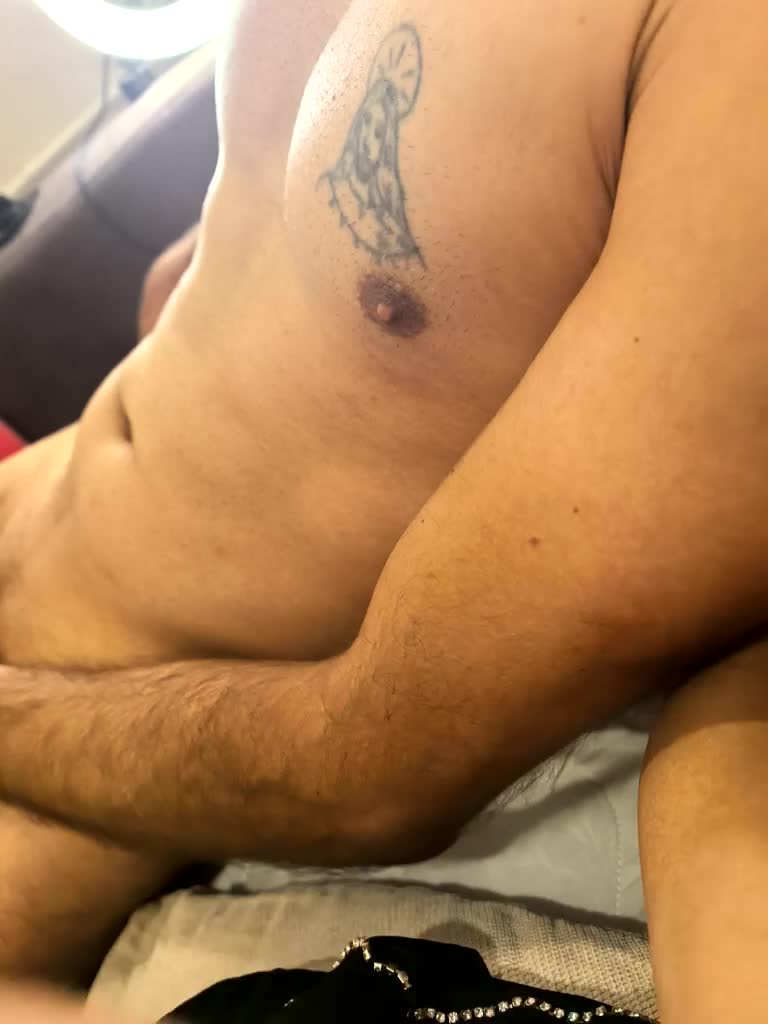 King-Queen777 Adult Chat July 26, 2026