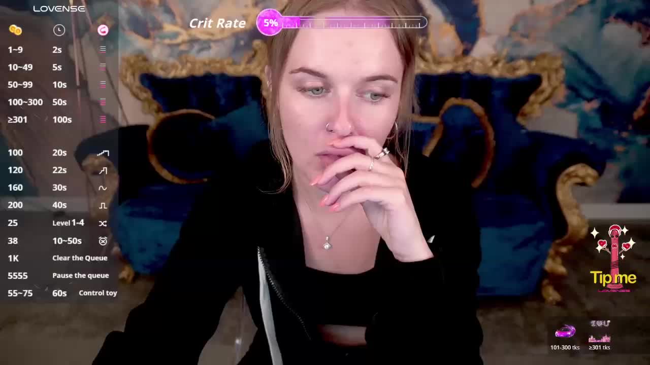 MaribelRiver Adult Chat July 27, 2026