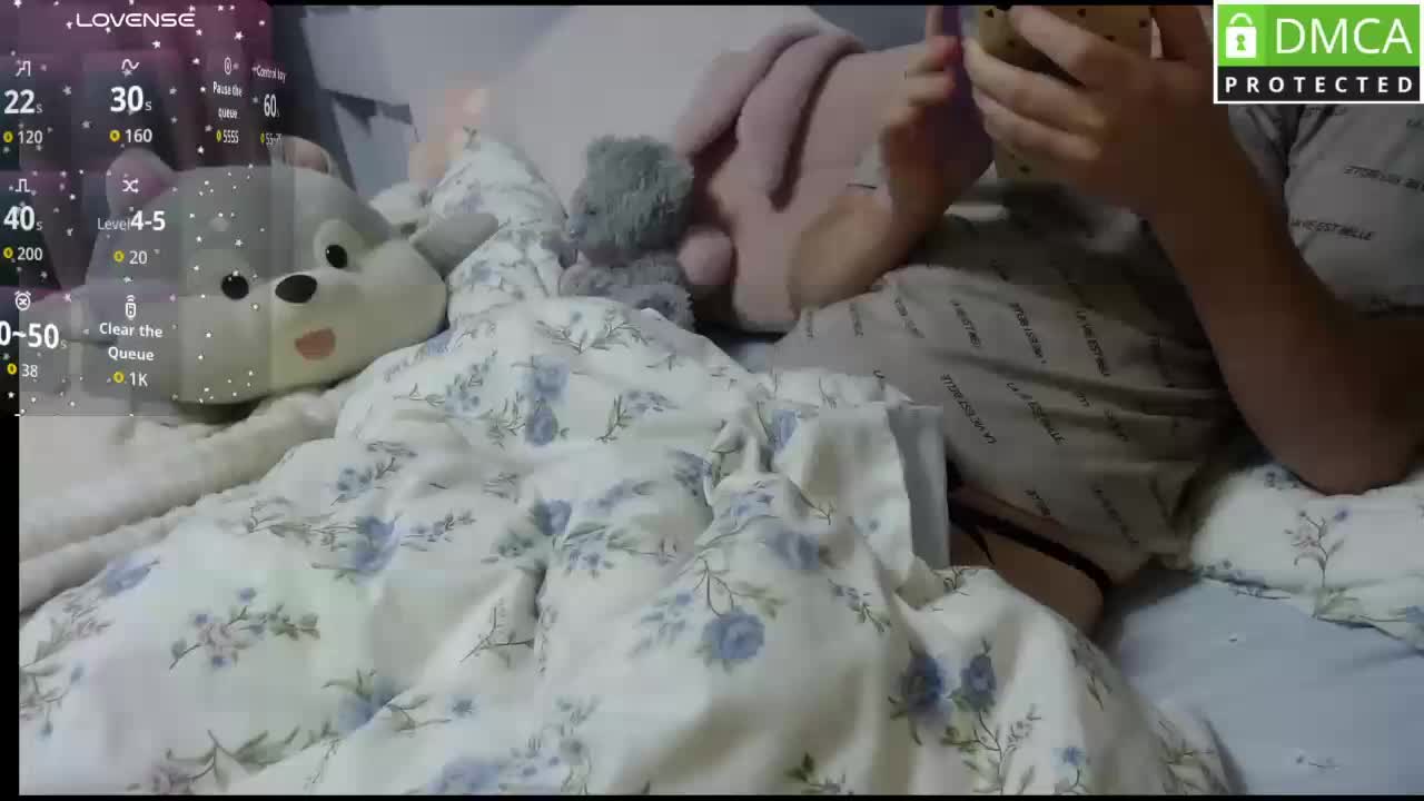 Monika-X Adult Chat July 26, 2026