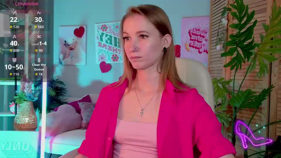 meganrodgers Adult Chat July 27, 2026