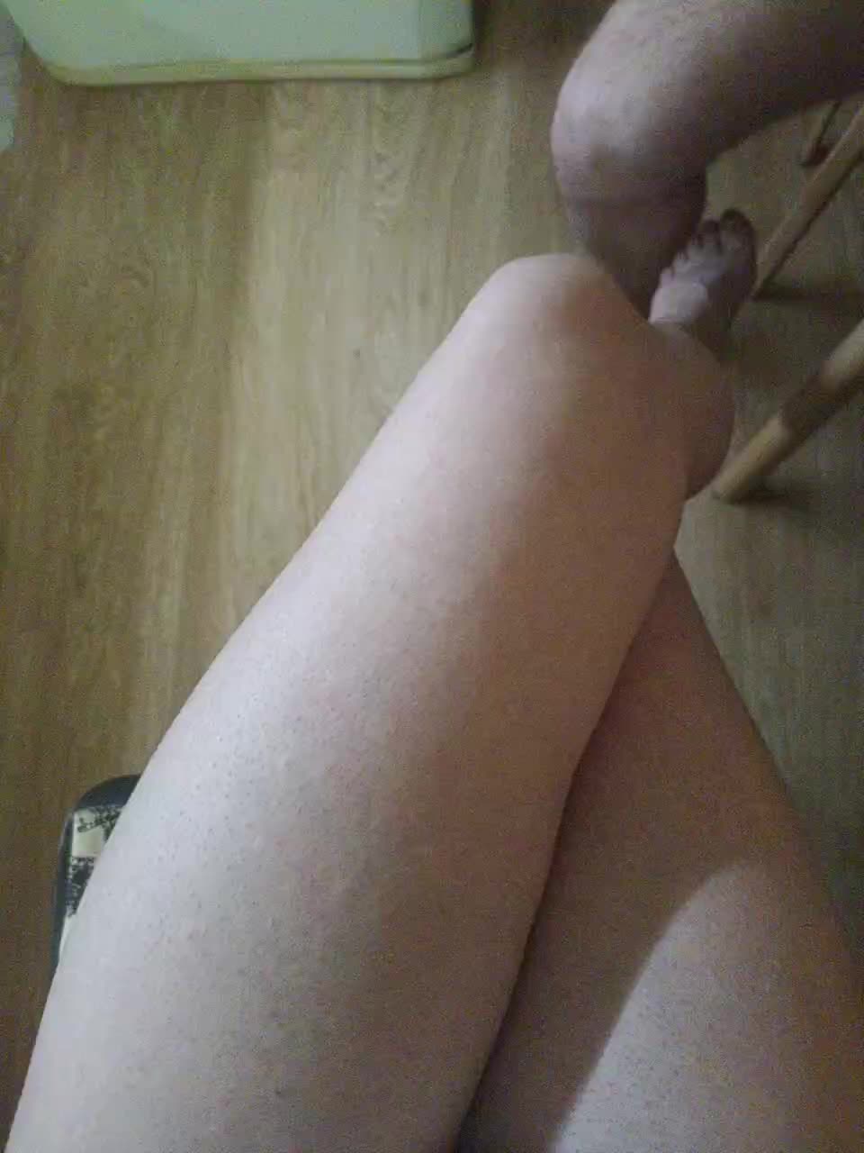Nepechalka Adult Chat July 26, 2026