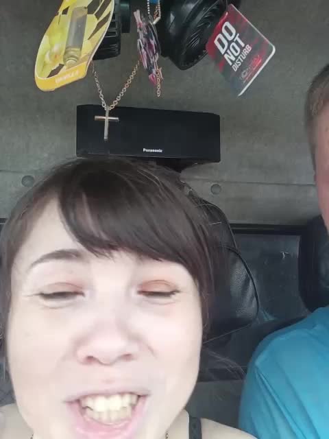 OlgaLargus Adult Chat July 26, 2026