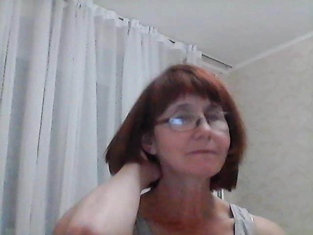 Natellabryk Adult Chat July 26, 2026