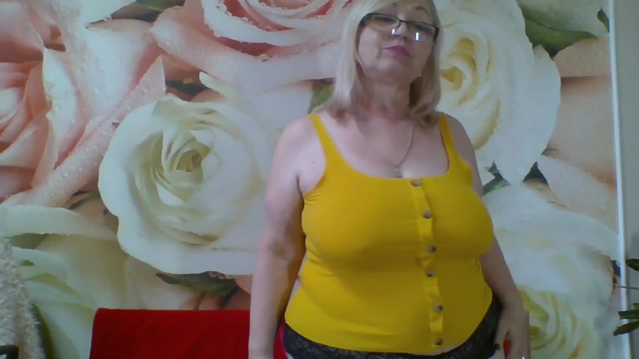 Beatris-K Adult Chat July 27, 2026