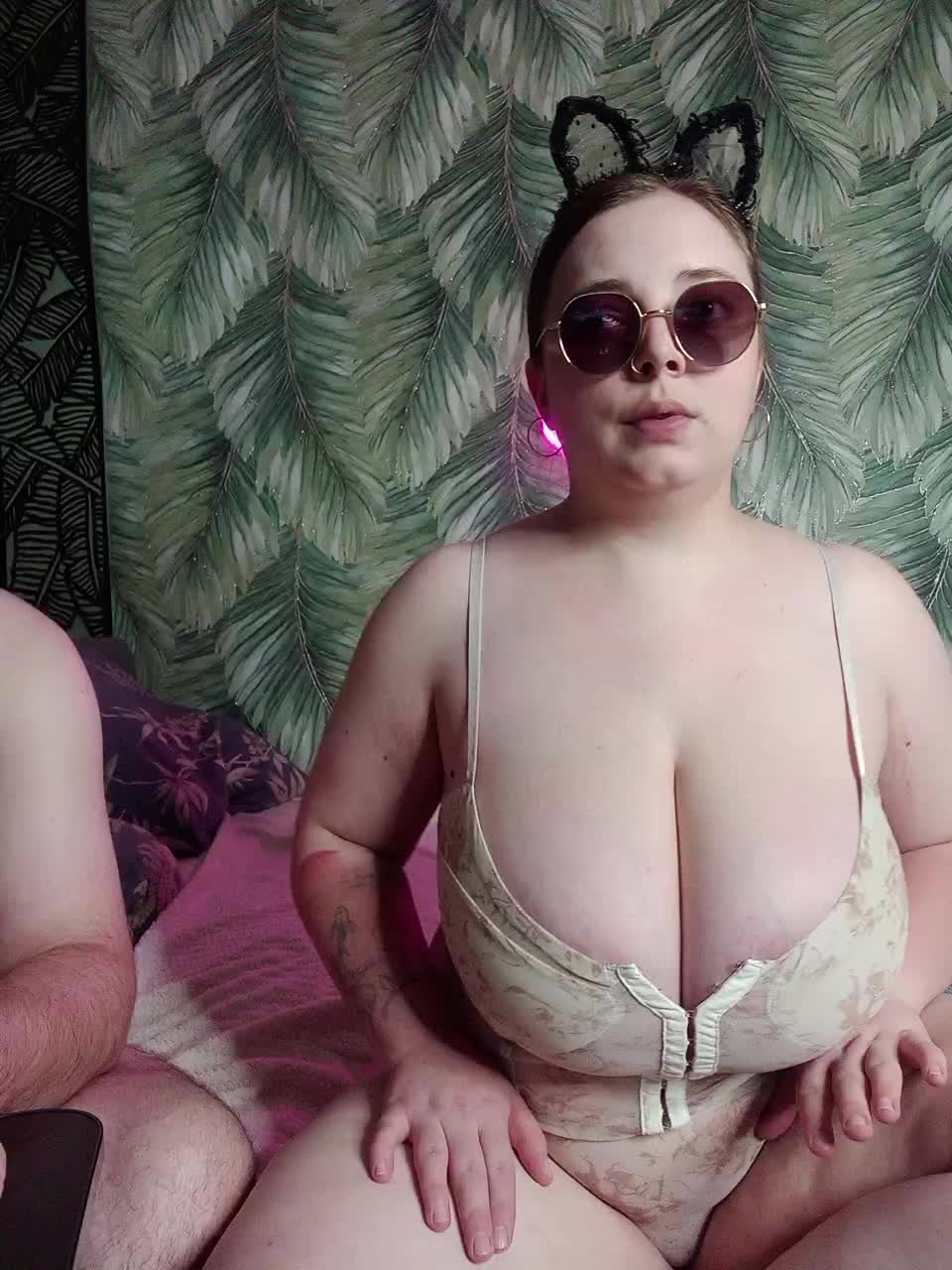 Red-rooms Adult Chat July 26, 2026