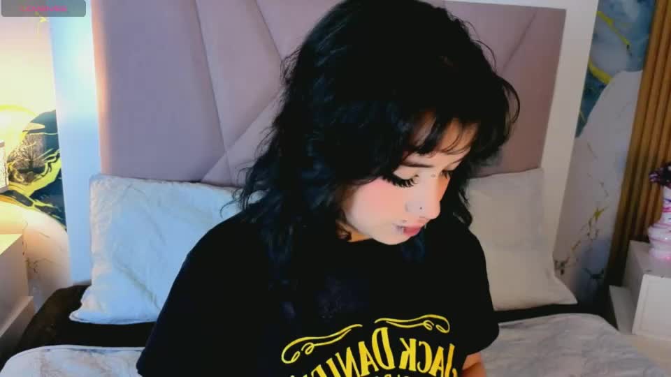 sienna_desiree Adult Chat July 26, 2026