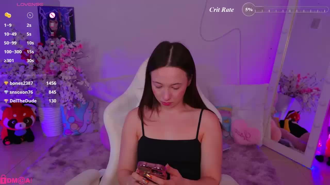 Trixiie Adult Chat July 26, 2026