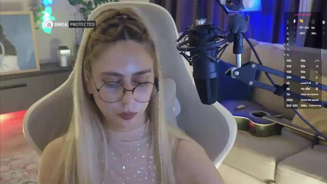Well_ Adult Chat July 27, 2026