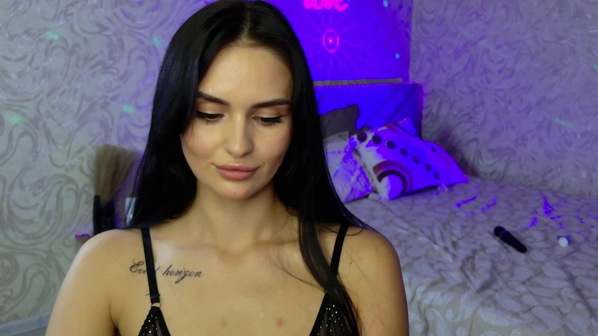 MilaSweety1 Adult Chat July 27, 2026