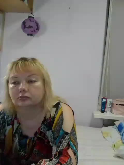 LucyAlexis Adult Chat July 26, 2026