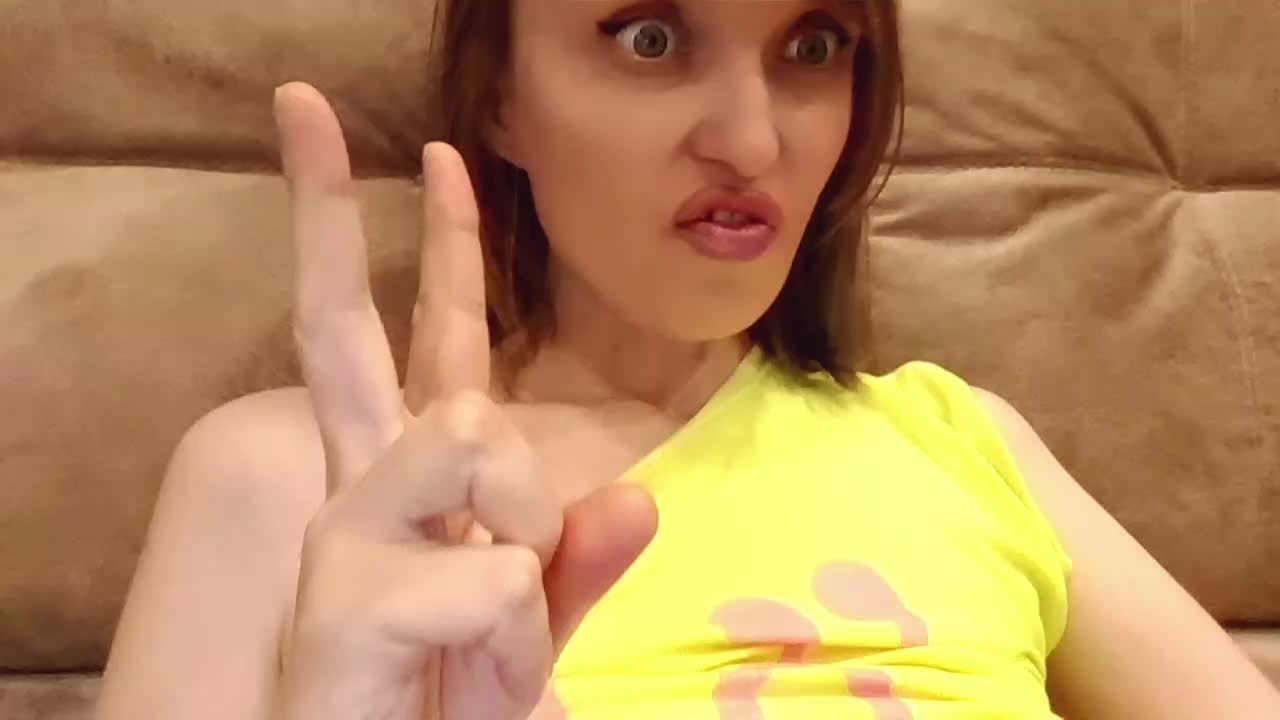 lilisexy14 Adult Chat July 26, 2026