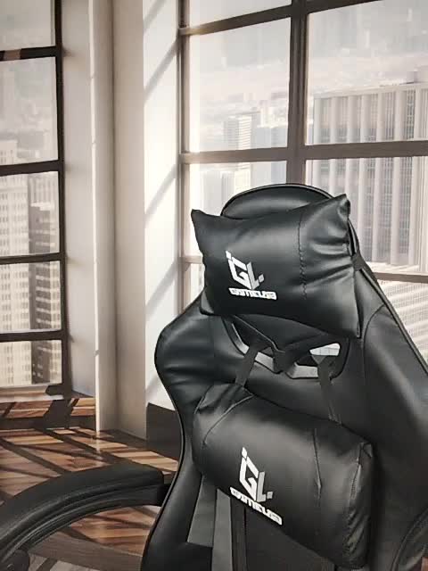 SexyKitty75-1 Adult Chat July 26, 2026