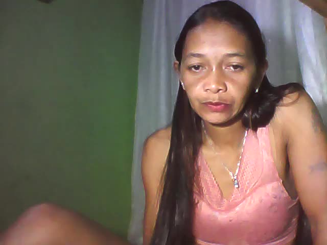 vixen_lina Adult Chat July 27, 2026