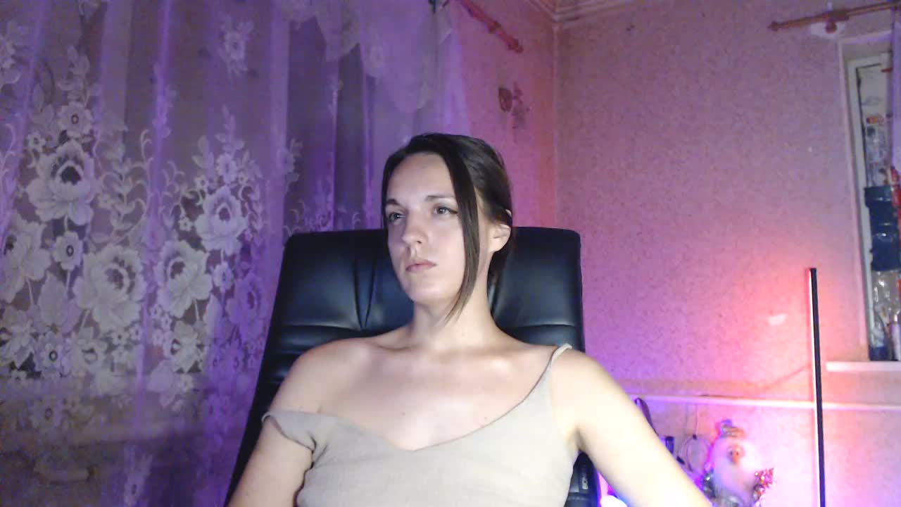Babymuro4ka Adult Chat July 26, 2026