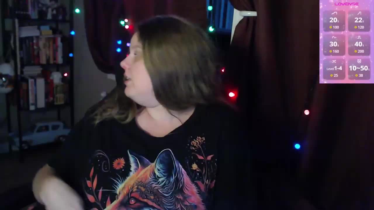 sweet_____cute Adult Chat July 26, 2026