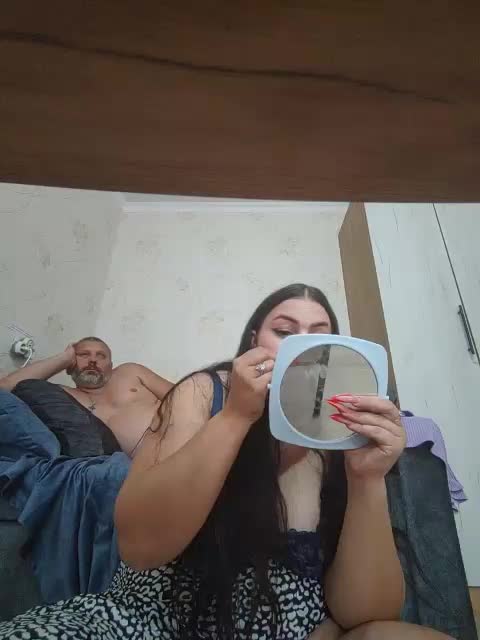 Cleopatra1990 Adult Chat July 26, 2026