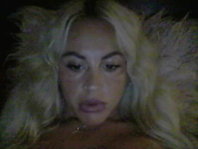 Millisa13 Adult Chat July 26, 2026