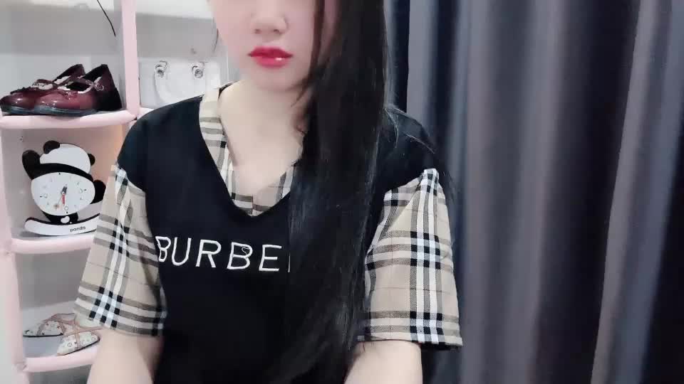 hellokitty_sexy Adult Chat July 26, 2026
