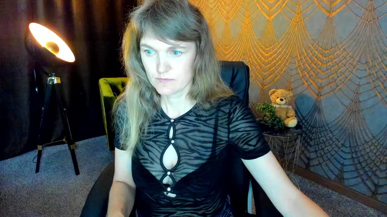 Annabel-xxx Adult Chat July 27, 2026