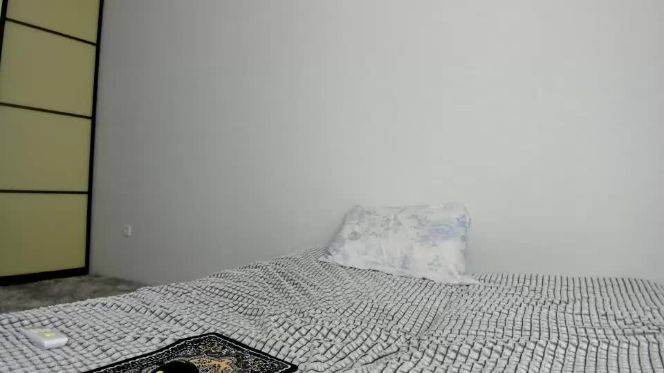 sweet_bun__ Adult Chat July 26, 2026