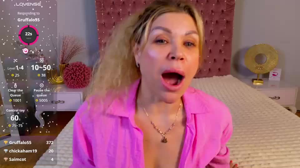 eloise_by Adult Chat July 26, 2026