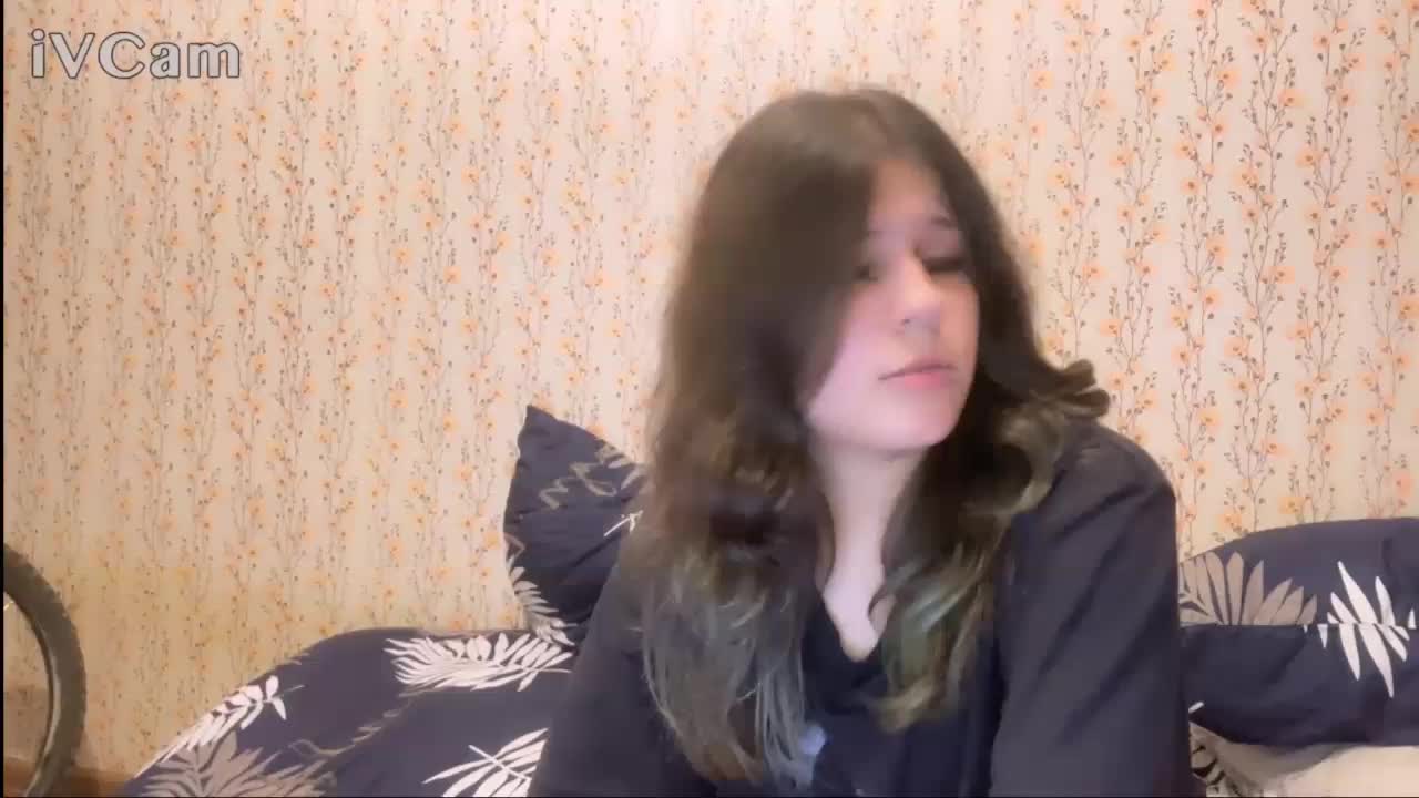 Crystal-Porn-Love Adult Chat July 26, 2026