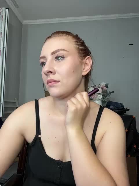 RedheadDevil Adult Chat July 26, 2026