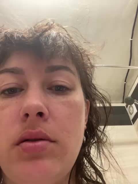 KatrinZeta Adult Chat July 26, 2026