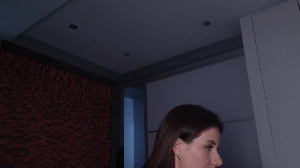 cheekypie_ Adult Chat July 26, 2026