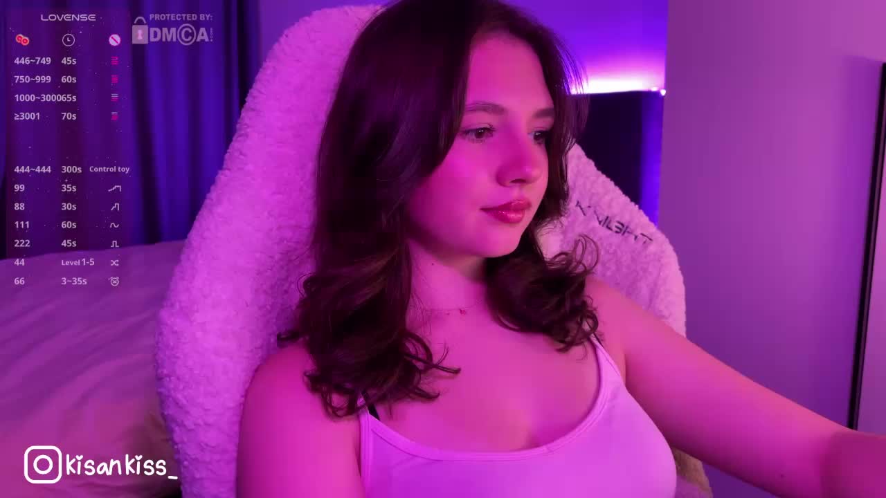 kisankiss Adult Chat July 26, 2026