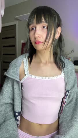 bigbabykiki Adult Chat July 27, 2026
