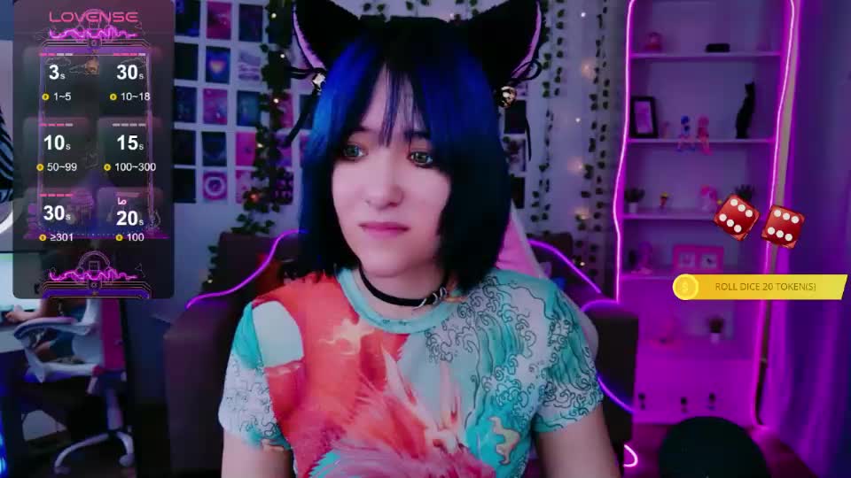 catharinejones Adult Chat July 26, 2026