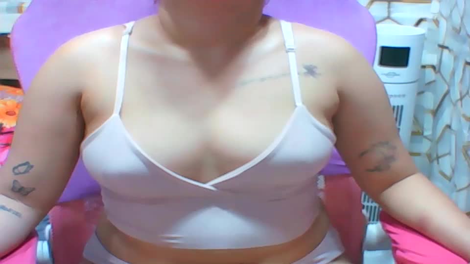 hornyblairxxx Adult Chat July 26, 2026