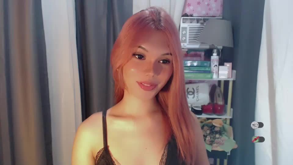 yourlovekylie Adult Chat July 27, 2026