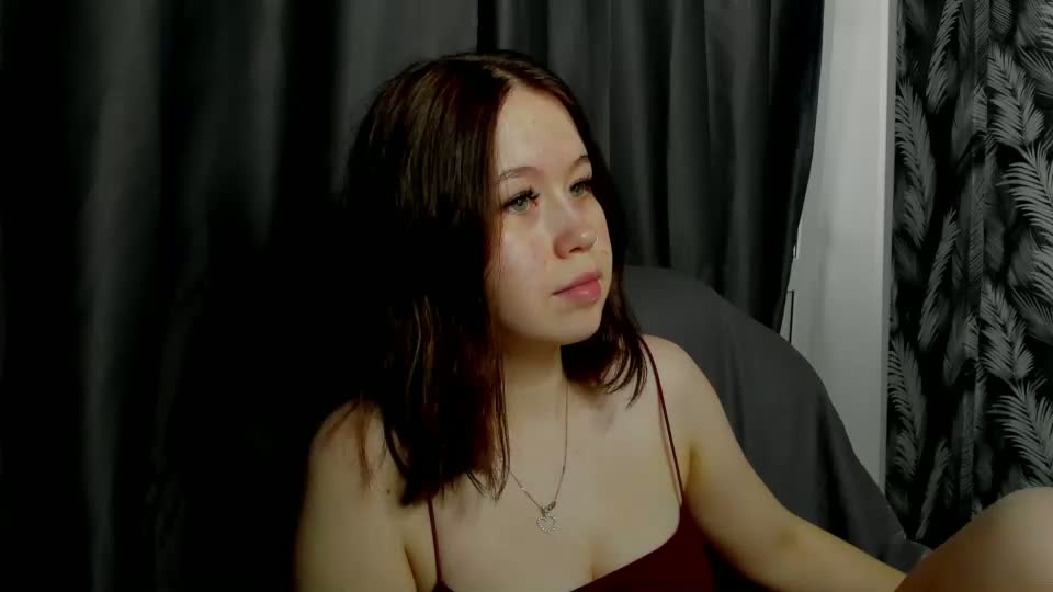 good_diva3 Adult Chat July 26, 2026