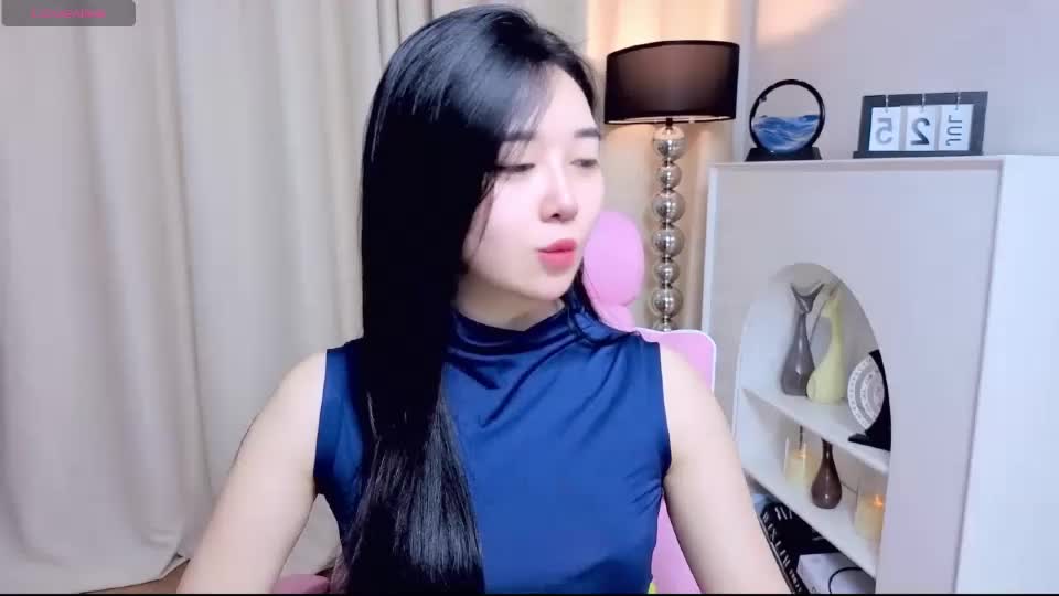 miu99999 Adult Chat July 26, 2026
