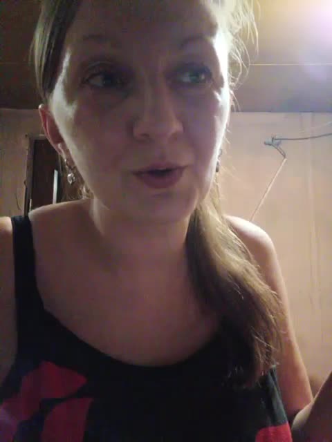 Zarevna Adult Chat July 26, 2026