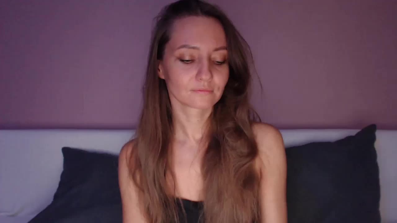 Kami_ Adult Chat July 26, 2026