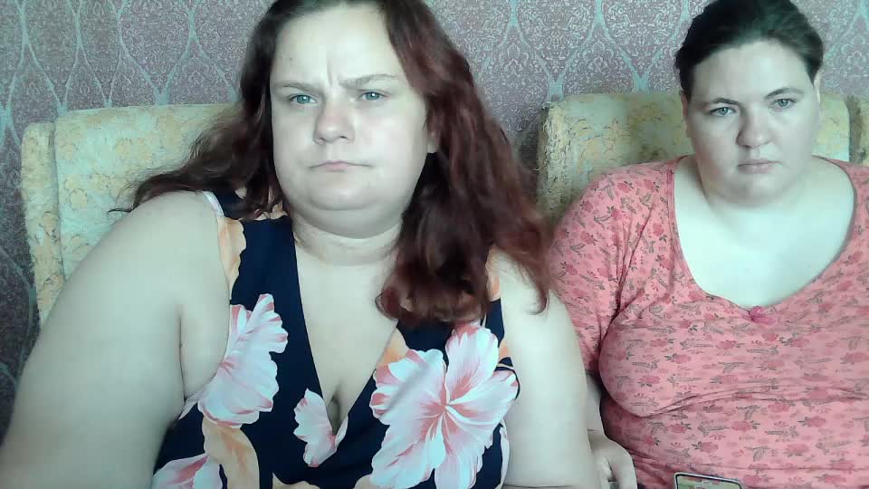 HollyXEva Adult Chat July 26, 2026