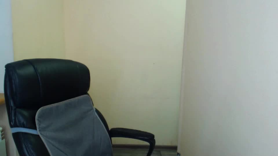 zoey_deuttch Adult Chat July 27, 2026