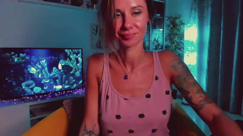 trafka_murafka Adult Chat July 27, 2026