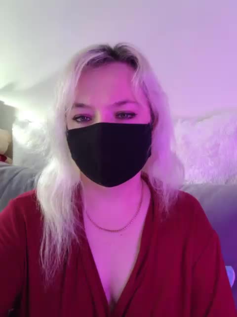 Alicekitty Adult Chat July 26, 2026