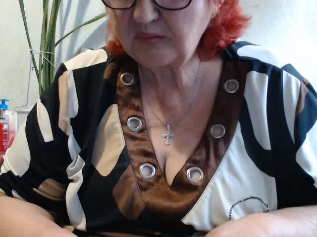 DeniseeRosea Adult Chat July 26, 2026